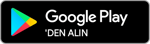 google-play-badge-TUR